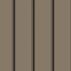  Image of Metal SheetCladding Fielders Finesse NeoRoman275 Jasper