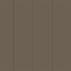 Plan Image of Metal SheetCladding Fielders Finesse NeoRoman275 Jasper