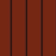  Image of Metal SheetCladding Fielders Finesse NeoRoman275 ManorRed