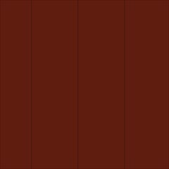 Plan Image of Metal SheetCladding Fielders Finesse NeoRoman275 ManorRed