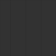 Plan Image of Metal SheetCladding Fielders Finesse NeoRoman275 MonumentMatt