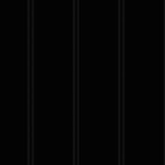  Image of Metal SheetCladding Fielders Finesse NeoRoman275 NightSky