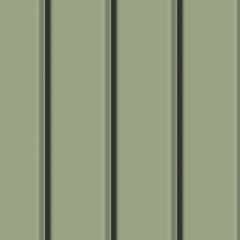  Image of Metal SheetCladding Fielders Finesse NeoRoman275 PaleEucalypt