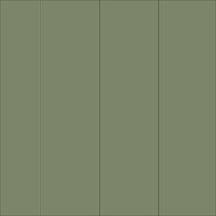 Plan Image of Metal SheetCladding Fielders Finesse NeoRoman275 PaleEucalypt