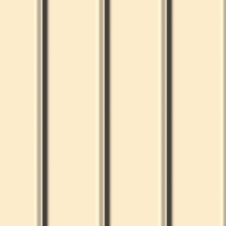 Navigate to Metal SheetCladding Fielders Finesse NeoRoman275 Paperbark