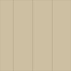 Plan Image of Metal SheetCladding Fielders Finesse NeoRoman275 Paperbark