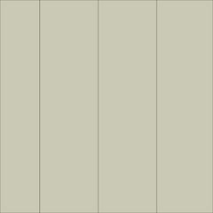 Plan Image of Metal SheetCladding Fielders Finesse NeoRoman275 Rhea