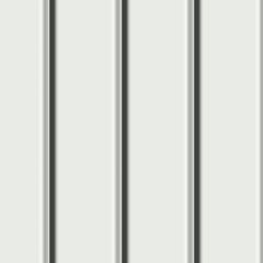  Image of Metal SheetCladding Fielders Finesse NeoRoman275 ShaleGreyMatt