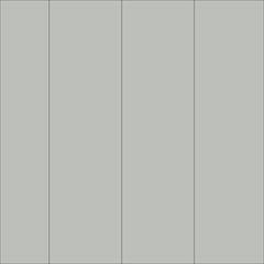 Plan Image of Metal SheetCladding Fielders Finesse NeoRoman275 ShaleGreyMatt