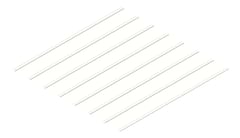 3D Presentation Image of Metal SheetCladding Fielders Finesse NeoRoman275 Southerly