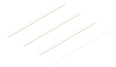 3D Presentation Image of Metal SheetCladding Fielders Finesse NeoRoman275 SurfmistMatt