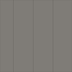 Plan Image of Metal SheetCladding Fielders Finesse NeoRoman275 Wallaby