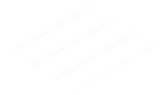 3D Presentation Image of Metal SheetCladding Fielders Finesse NeoRoman275 Whitehaven