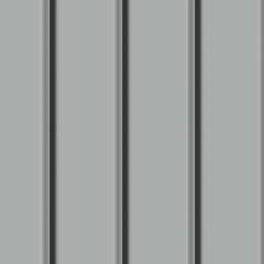  Image of Metal SheetCladding Fielders Finesse NeoRoman275 Windspray