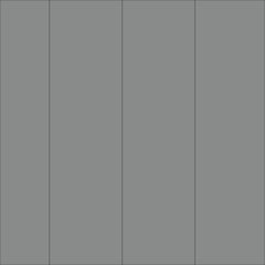 Plan Image of Metal SheetCladding Fielders Finesse NeoRoman275 Windspray