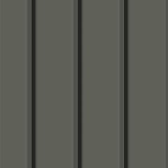  Image of Metal SheetCladding Fielders Finesse NeoRoman275 WoodlandGrey