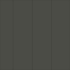 Plan Image of Metal SheetCladding Fielders Finesse NeoRoman275 WoodlandGrey