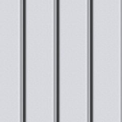  Image of Metal SheetCladding Fielders Finesse NeoRoman275 ZincalumeSteel