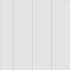 Plan Image of Metal SheetCladding Fielders Finesse NeoRoman275 ZincalumeSteel