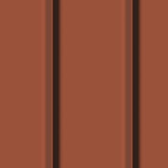  Image of Metal SheetCladding Fielders Finesse NeoRoman475 Aries