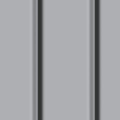 Image of Metal SheetCladding Fielders Finesse NeoRoman475 Astro