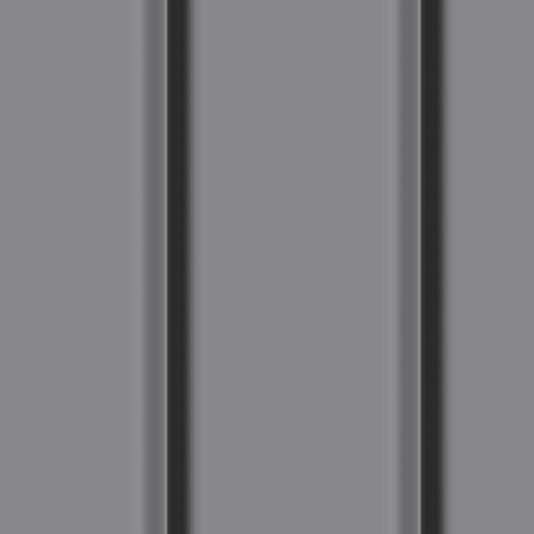 Navigate to Metal SheetCladding Fielders Finesse NeoRoman475 BasaltMatt