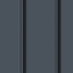 Image of Metal SheetCladding Fielders Finesse NeoRoman475 Celestian