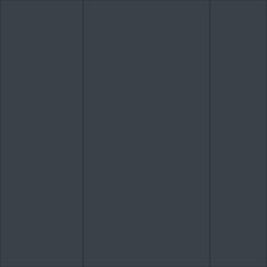 Plan Image of Metal SheetCladding Fielders Finesse NeoRoman475 Celestian