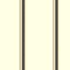  Image of Metal SheetCladding Fielders Finesse NeoRoman475 ClassicCream