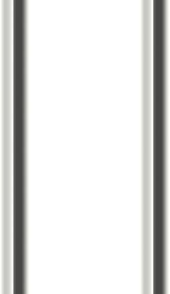  Image of Metal SheetCladding Fielders Finesse NeoRoman475 Cosmic