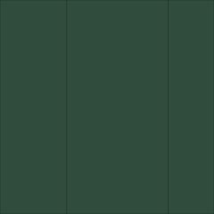 Plan Image of Metal SheetCladding Fielders Finesse NeoRoman475 CottageGreen