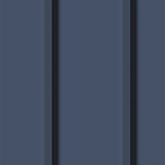  Image of Metal SheetCladding Fielders Finesse NeoRoman475 DeepOcean