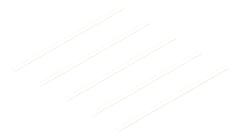 3D Presentation Image of Metal SheetCladding Fielders Finesse NeoRoman475 DoverWhite