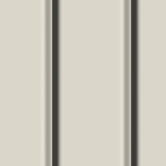  Image of Metal SheetCladding Fielders Finesse NeoRoman475 DuneMatt