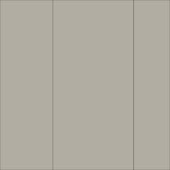 Plan Image of Metal SheetCladding Fielders Finesse NeoRoman475 DuneMatt