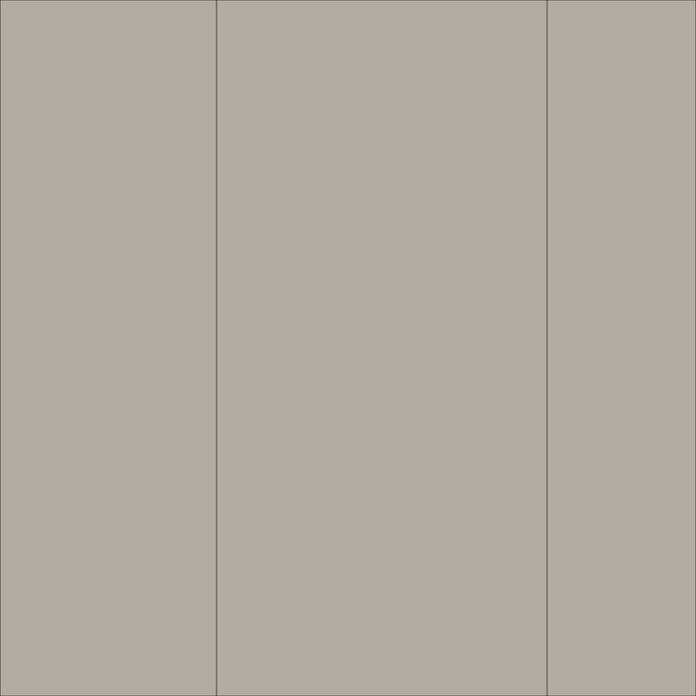 Plan Image of Metal SheetCladding Fielders Finesse NeoRoman475 Dune