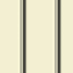  Image of Metal SheetCladding Fielders Finesse NeoRoman475 EveningHaze