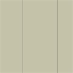 Plan Image of Metal SheetCladding Fielders Finesse NeoRoman475 EveningHaze