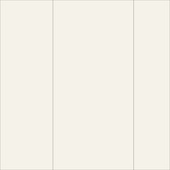 Plan Image of Metal SheetCladding Fielders Finesse NeoRoman475 Galactic