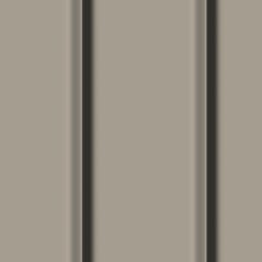  Image of Metal SheetCladding Fielders Finesse NeoRoman475 Gully