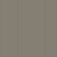 Plan Image of Metal SheetCladding Fielders Finesse NeoRoman475 Gully