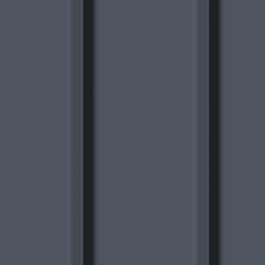  Image of Metal SheetCladding Fielders Finesse NeoRoman475 Ironstone