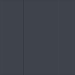 Plan Image of Metal SheetCladding Fielders Finesse NeoRoman475 Ironstone