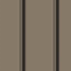  Image of Metal SheetCladding Fielders Finesse NeoRoman475 Jasper