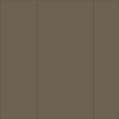 Plan Image of Metal SheetCladding Fielders Finesse NeoRoman475 Jasper