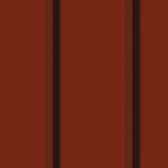 Image of Metal SheetCladding Fielders Finesse NeoRoman475 ManorRed