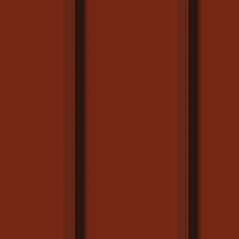 Navigate to Metal SheetCladding Fielders Finesse NeoRoman475 ManorRed