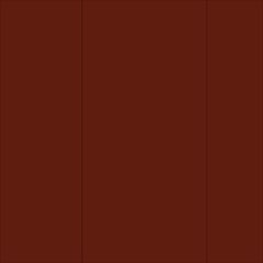 Plan Image of Metal SheetCladding Fielders Finesse NeoRoman475 ManorRed