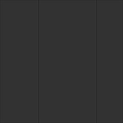 Plan Image of Metal SheetCladding Fielders Finesse NeoRoman475 Monument