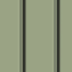 Image of Metal SheetCladding Fielders Finesse NeoRoman475 PaleEucalypt